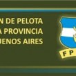 Provincial de 1era – Se inicia el Clausura en De La Garma