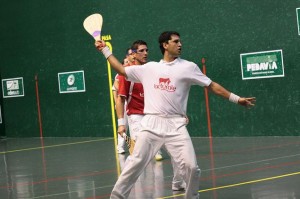 Posible oro en Guadalajara