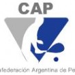 Acuerdo CAP – FPPBA