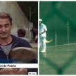Dos videos que hablan de la esencia de la pelota