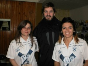 CampeonasDamasRauch2013