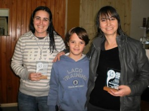 SubCampeonasDamasRauch2013