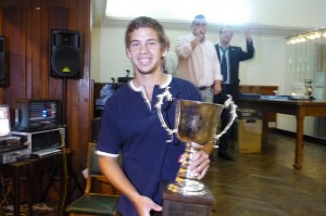 FacuAndreasenMejorJugadorMundialSub22-2013