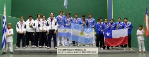 PodioGomaMasculinoMundialSub22-2013
