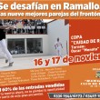 Copa Ciudad de Ramallo
