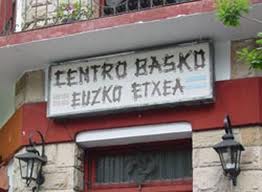 centro basko