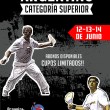 71° Campeonato Argentino
