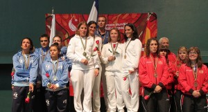 PodioPaletaGomaFemeninoTrinquete