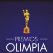 Premios Olimpia